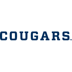 byu-cougars-wordmark-logo-2010-2019